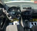 Белый Шкода Октавия, объемом двигателя 1.6 л и пробегом 320 тыс. км за 8000 $, фото 12 на Automoto.ua