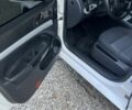 Білий Шкода Октавія, об'ємом двигуна 1.6 л та пробігом 314 тис. км за 8000 $, фото 7 на Automoto.ua