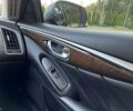 Белый Шкода Октавия, объемом двигателя 1.6 л и пробегом 375 тыс. км за 7500 $, фото 22 на Automoto.ua