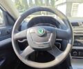 Білий Шкода Октавія, об'ємом двигуна 1.6 л та пробігом 375 тис. км за 7500 $, фото 22 на Automoto.ua