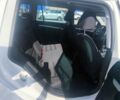 Білий Шкода Октавія, об'ємом двигуна 1.39 л та пробігом 250 тис. км за 7500 $, фото 29 на Automoto.ua