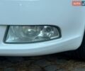 Білий Шкода Октавія, об'ємом двигуна 1.99 л та пробігом 276 тис. км за 9300 $, фото 31 на Automoto.ua