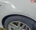 Белый Шкода Октавия, объемом двигателя 1.99 л и пробегом 276 тыс. км за 9300 $, фото 32 на Automoto.ua