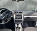 Білий Шкода Октавія, об'ємом двигуна 1.6 л та пробігом 240 тис. км за 6413 $, фото 14 на Automoto.ua