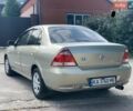 Белый Шкода Октавия, объемом двигателя 1.99 л и пробегом 276 тыс. км за 9300 $, фото 19 на Automoto.ua