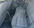 Белый Шкода Октавия, объемом двигателя 1.6 л и пробегом 247 тыс. км за 7650 $, фото 21 на Automoto.ua