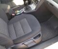 Белый Шкода Октавия, объемом двигателя 1.6 л и пробегом 269 тыс. км за 8000 $, фото 7 на Automoto.ua