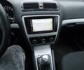 Білий Шкода Октавія, об'ємом двигуна 1.6 л та пробігом 330 тис. км за 6700 $, фото 21 на Automoto.ua