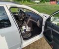 Білий Шкода Октавія, об'ємом двигуна 1.8 л та пробігом 250 тис. км за 7700 $, фото 1 на Automoto.ua