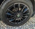 Білий Шкода Октавія, об'ємом двигуна 2 л та пробігом 237 тис. км за 9899 $, фото 4 на Automoto.ua