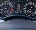 Белый Шкода Октавия, объемом двигателя 1.98 л и пробегом 282 тыс. км за 8000 $, фото 5 на Automoto.ua