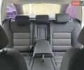 Белый Шкода Октавия, объемом двигателя 2 л и пробегом 357 тыс. км за 10800 $, фото 53 на Automoto.ua
