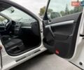 Белый Шкода Октавия, объемом двигателя 1.8 л и пробегом 208 тыс. км за 8700 $, фото 32 на Automoto.ua