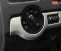 Белый Шкода Октавия, объемом двигателя 1.8 л и пробегом 208 тыс. км за 8700 $, фото 14 на Automoto.ua