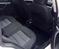 Белый Шкода Октавия, объемом двигателя 1.8 л и пробегом 159 тыс. км за 8500 $, фото 20 на Automoto.ua