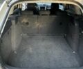 Білий Шкода Октавія, об'ємом двигуна 1.6 л та пробігом 314 тис. км за 8000 $, фото 11 на Automoto.ua