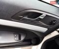 Белый Шкода Октавия, объемом двигателя 1.8 л и пробегом 159 тыс. км за 8500 $, фото 13 на Automoto.ua