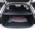 Білий Шкода Октавія, об'ємом двигуна 1.6 л та пробігом 218 тис. км за 7300 $, фото 10 на Automoto.ua