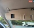 Белый Шкода Октавия, объемом двигателя 1.6 л и пробегом 247 тыс. км за 7650 $, фото 25 на Automoto.ua