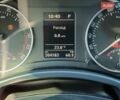 Белый Шкода Октавия, объемом двигателя 1.6 л и пробегом 204 тыс. км за 8800 $, фото 15 на Automoto.ua