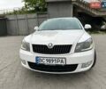Белый Шкода Октавия, объемом двигателя 1.6 л и пробегом 295 тыс. км за 7200 $, фото 29 на Automoto.ua