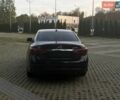 Белый Шкода Октавия, объемом двигателя 1.6 л и пробегом 375 тыс. км за 7500 $, фото 3 на Automoto.ua
