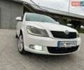 Белый Шкода Октавия, объемом двигателя 1.6 л и пробегом 295 тыс. км за 7200 $, фото 32 на Automoto.ua