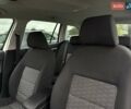 Белый Шкода Октавия, объемом двигателя 1.8 л и пробегом 208 тыс. км за 8700 $, фото 22 на Automoto.ua