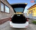 Белый Шкода Октавия, объемом двигателя 1.6 л и пробегом 204 тыс. км за 8800 $, фото 21 на Automoto.ua
