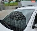 Белый Шкода Октавия, объемом двигателя 2 л и пробегом 357 тыс. км за 10800 $, фото 25 на Automoto.ua