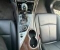 Белый Шкода Октавия, объемом двигателя 1.6 л и пробегом 375 тыс. км за 7500 $, фото 18 на Automoto.ua