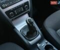 Белый Шкода Октавия, объемом двигателя 1.39 л и пробегом 207 тыс. км за 7200 $, фото 17 на Automoto.ua