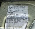 Белый Шкода Октавия, объемом двигателя 2 л и пробегом 169 тыс. км за 10900 $, фото 33 на Automoto.ua