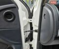 Белый Шкода Октавия, объемом двигателя 2 л и пробегом 357 тыс. км за 10800 $, фото 60 на Automoto.ua