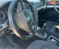 Белый Шкода Октавия, объемом двигателя 1.97 л и пробегом 325 тыс. км за 8200 $, фото 7 на Automoto.ua