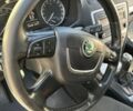 Белый Шкода Октавия, объемом двигателя 1.6 л и пробегом 276 тыс. км за 7700 $, фото 9 на Automoto.ua