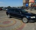 Белый Шкода Октавия, объемом двигателя 1.99 л и пробегом 276 тыс. км за 9300 $, фото 69 на Automoto.ua