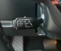 Белый Шкода Октавия, объемом двигателя 1.99 л и пробегом 276 тыс. км за 9300 $, фото 8 на Automoto.ua