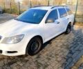 Белый Шкода Октавия, объемом двигателя 1.4 л и пробегом 400 тыс. км за 5700 $, фото 2 на Automoto.ua