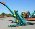 Белый Шкода Октавия, объемом двигателя 1.6 л и пробегом 375 тыс. км за 7500 $, фото 24 на Automoto.ua
