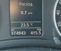 Білий Шкода Октавія, об'ємом двигуна 1.6 л та пробігом 375 тис. км за 7500 $, фото 24 на Automoto.ua