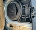 Білий Шкода Октавія, об'ємом двигуна 2 л та пробігом 357 тис. км за 10800 $, фото 74 на Automoto.ua
