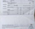 Білий Шкода Октавія, об'ємом двигуна 1.39 л та пробігом 250 тис. км за 7500 $, фото 44 на Automoto.ua
