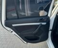 Белый Шкода Октавия, объемом двигателя 1.6 л и пробегом 247 тыс. км за 7650 $, фото 22 на Automoto.ua