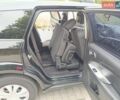 Белый Шкода Октавия, объемом двигателя 1.99 л и пробегом 276 тыс. км за 9300 $, фото 73 на Automoto.ua
