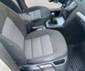 Белый Шкода Октавия, объемом двигателя 1.8 л и пробегом 196 тыс. км за 8900 $, фото 18 на Automoto.ua