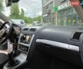 Білий Шкода Октавія, об'ємом двигуна 2 л та пробігом 357 тис. км за 10800 $, фото 58 на Automoto.ua