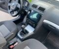 Белый Шкода Октавия, объемом двигателя 1.8 л и пробегом 196 тыс. км за 8900 $, фото 19 на Automoto.ua
