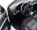 Белый Шкода Октавия, объемом двигателя 1.8 л и пробегом 159 тыс. км за 8300 $, фото 3 на Automoto.ua