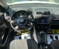 Белый Шкода Октавия, объемом двигателя 1.6 л и пробегом 320 тыс. км за 8000 $, фото 12 на Automoto.ua